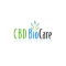 CBD BioCare Coupon Codes - Up to 50% OFF